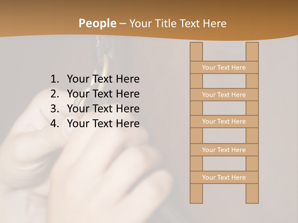 Stockphotographs Royaltyfree Stockimage PowerPoint Template