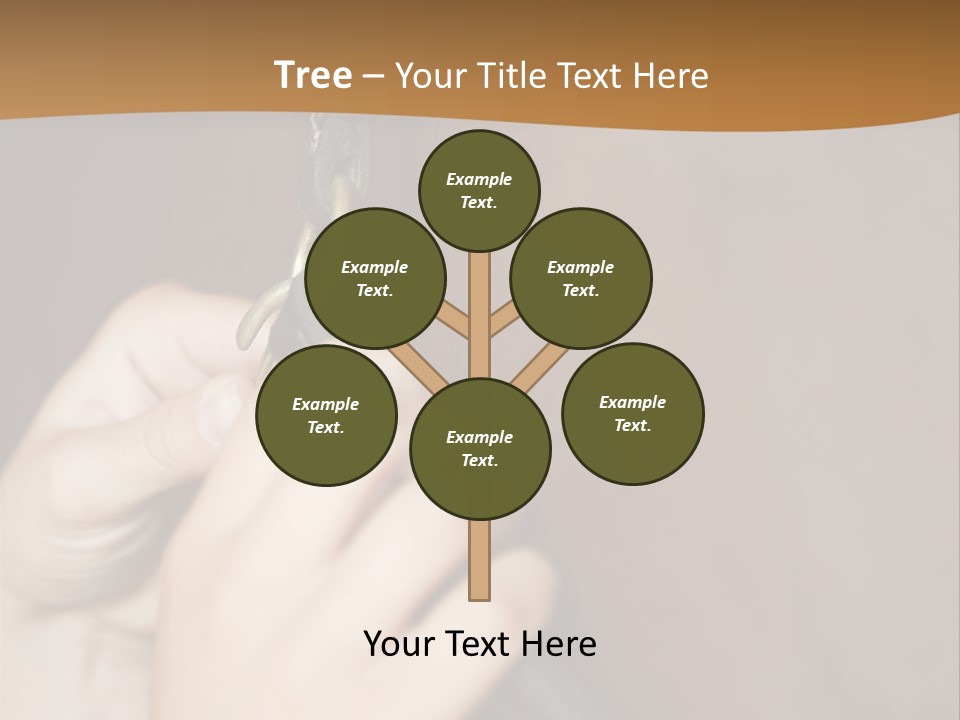 Stockphotographs Royaltyfree Stockimage PowerPoint Template