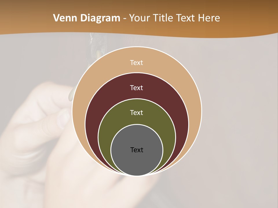Stockphotographs Royaltyfree Stockimage PowerPoint Template