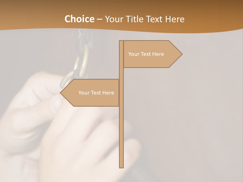 Stockphotographs Royaltyfree Stockimage PowerPoint Template