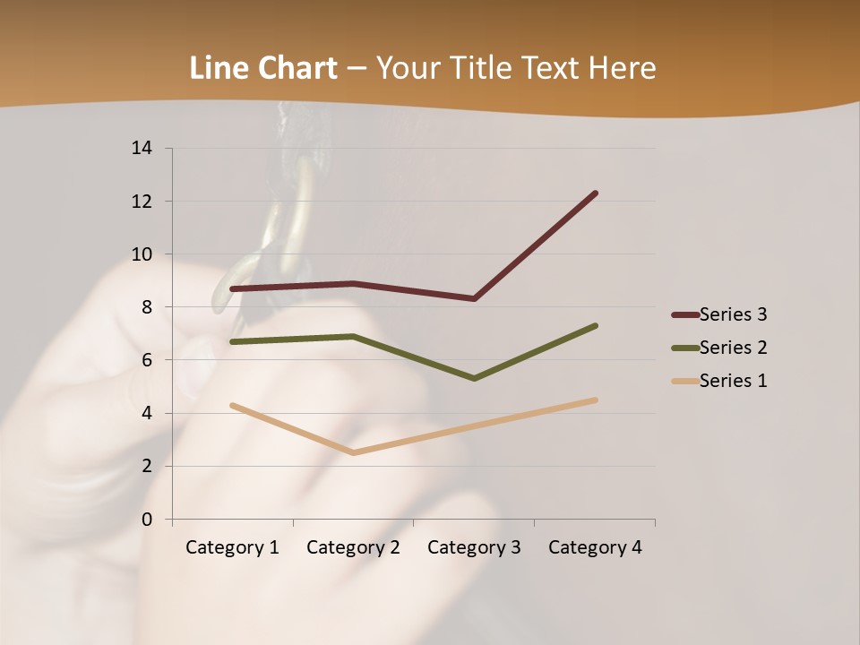 Stockphotographs Royaltyfree Stockimage PowerPoint Template