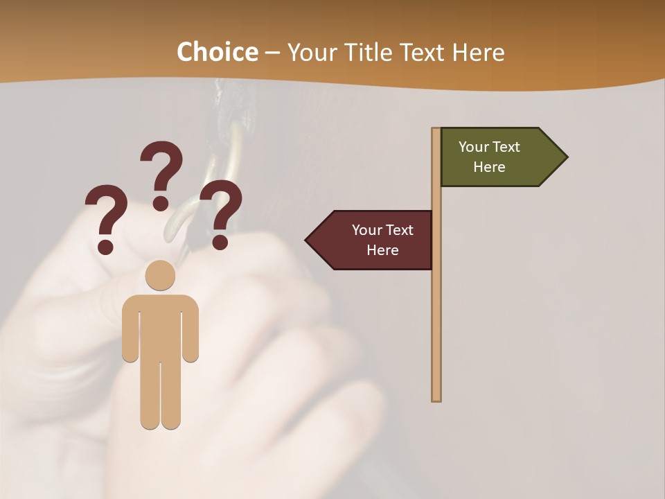 Stockphotographs Royaltyfree Stockimage PowerPoint Template