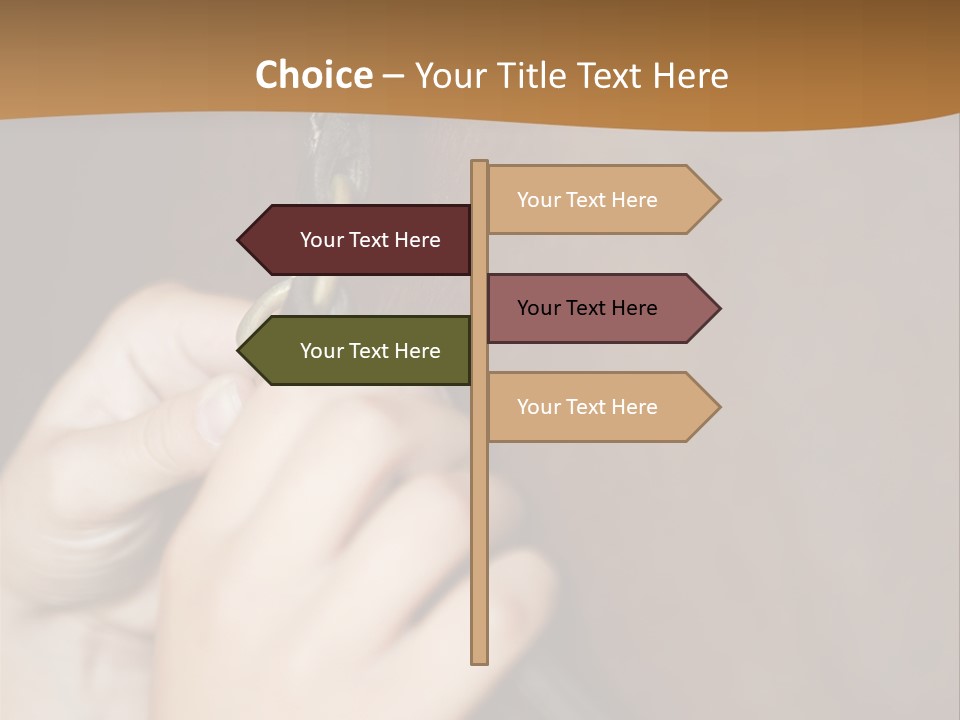 Stockphotographs Royaltyfree Stockimage PowerPoint Template