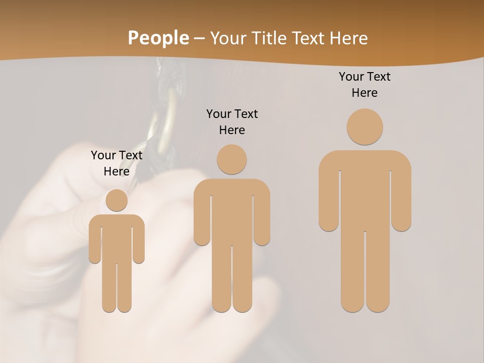 Stockphotographs Royaltyfree Stockimage PowerPoint Template