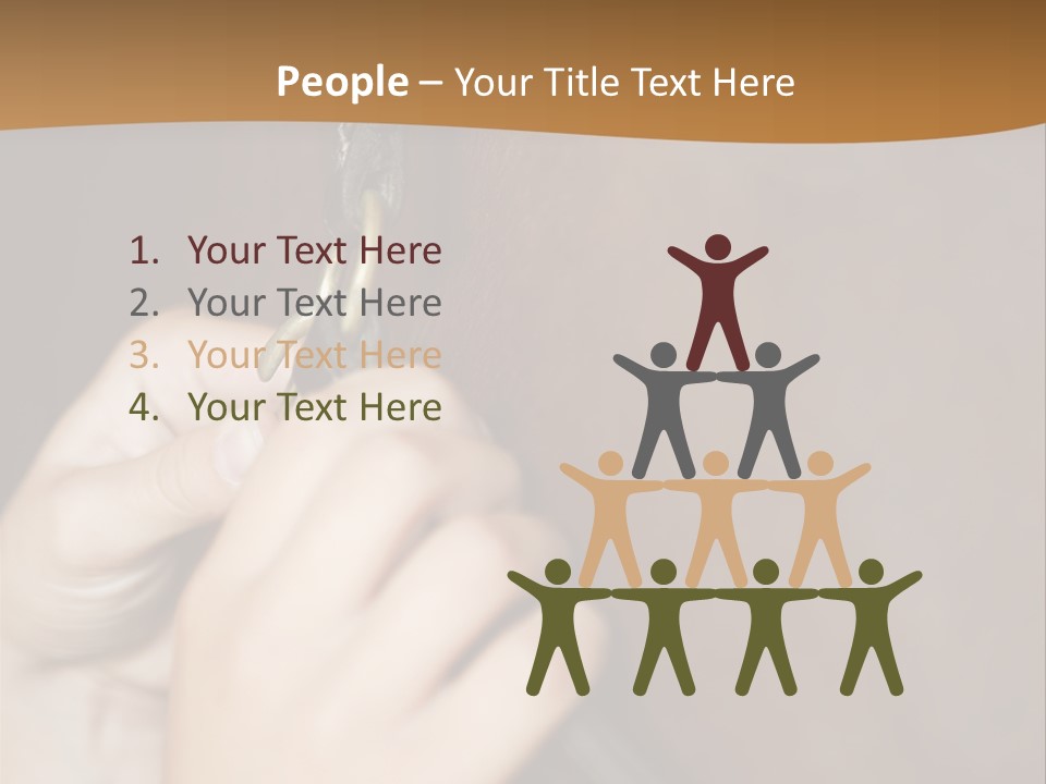 Stockphotographs Royaltyfree Stockimage PowerPoint Template