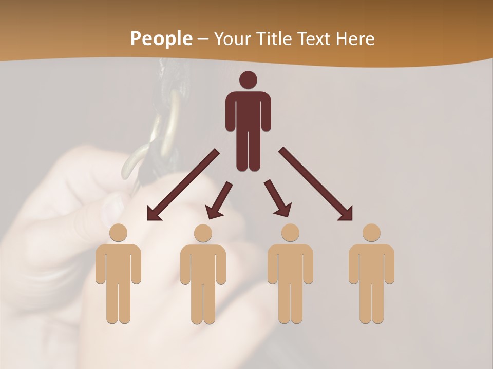 Stockphotographs Royaltyfree Stockimage PowerPoint Template