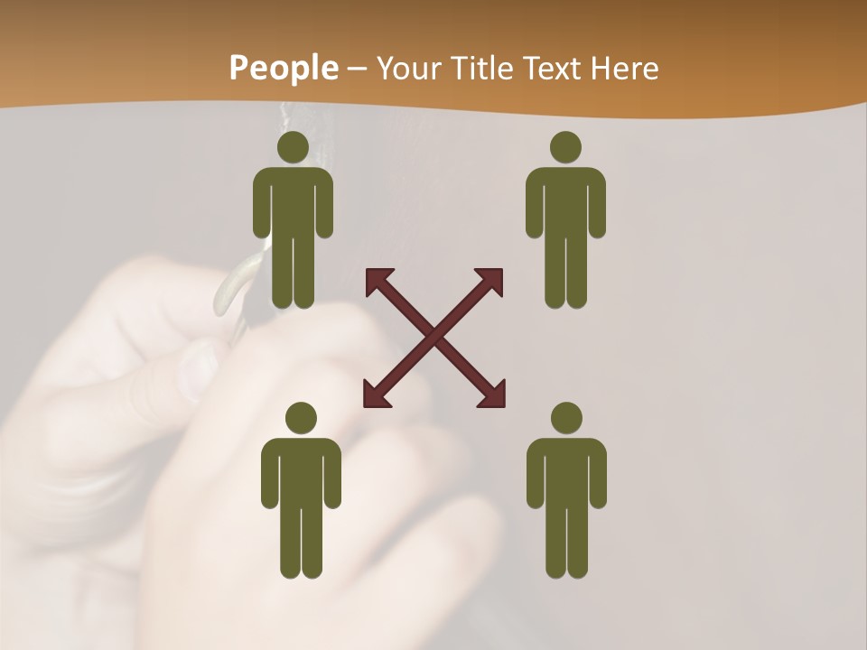 Stockphotographs Royaltyfree Stockimage PowerPoint Template