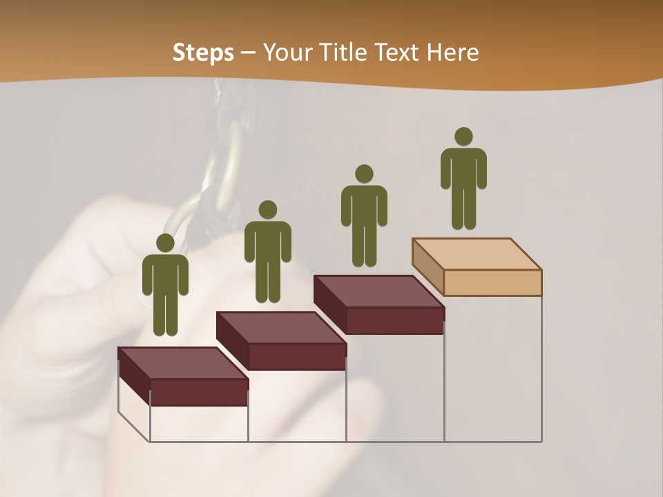 Stockphotographs Royaltyfree Stockimage PowerPoint Template