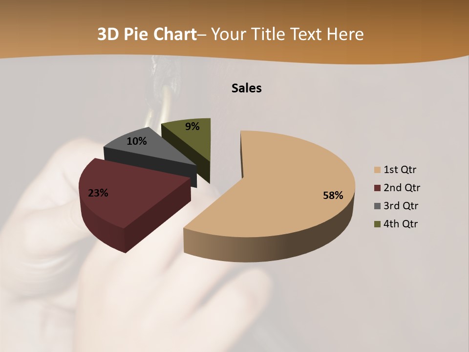 Stockphotographs Royaltyfree Stockimage PowerPoint Template