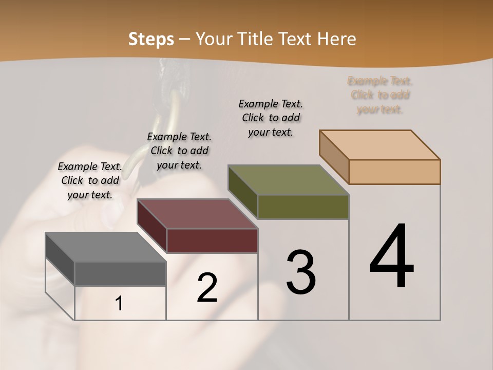 Stockphotographs Royaltyfree Stockimage PowerPoint Template