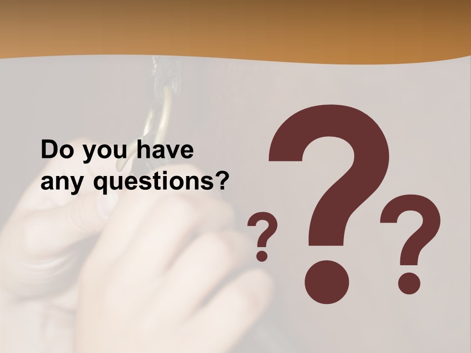 Stockphotographs Royaltyfree Stockimage PowerPoint Template