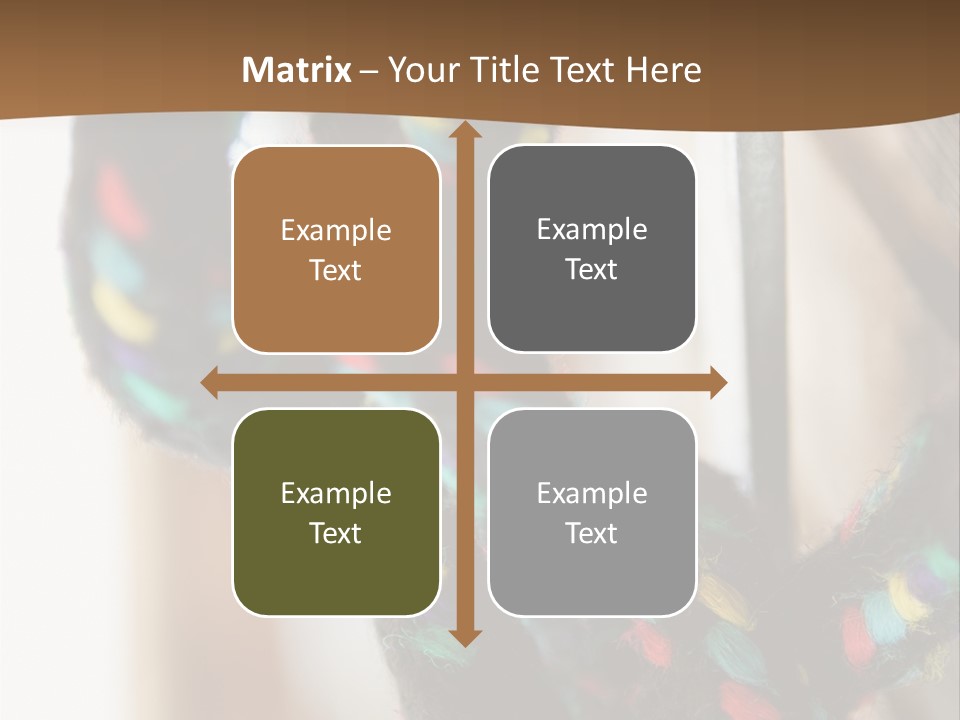 Pictures Security Stockphotographs PowerPoint Template