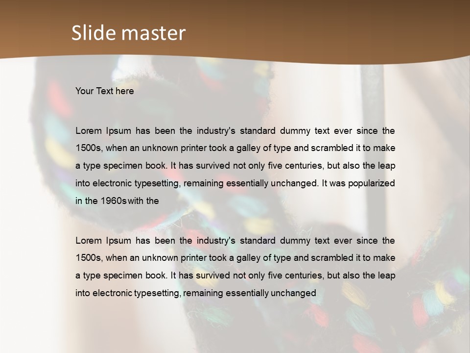 Pictures Security Stockphotographs PowerPoint Template