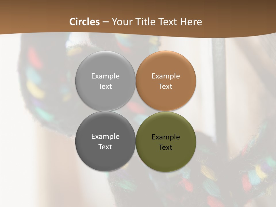 Pictures Security Stockphotographs PowerPoint Template