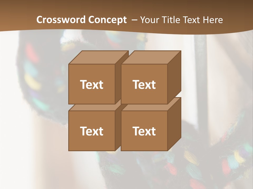 Pictures Security Stockphotographs PowerPoint Template