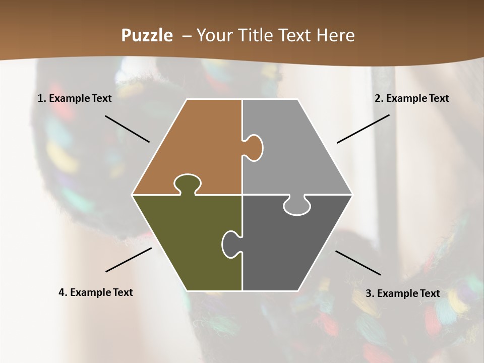 Pictures Security Stockphotographs PowerPoint Template