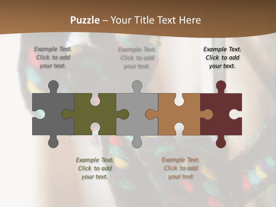 Pictures Security Stockphotographs PowerPoint Template