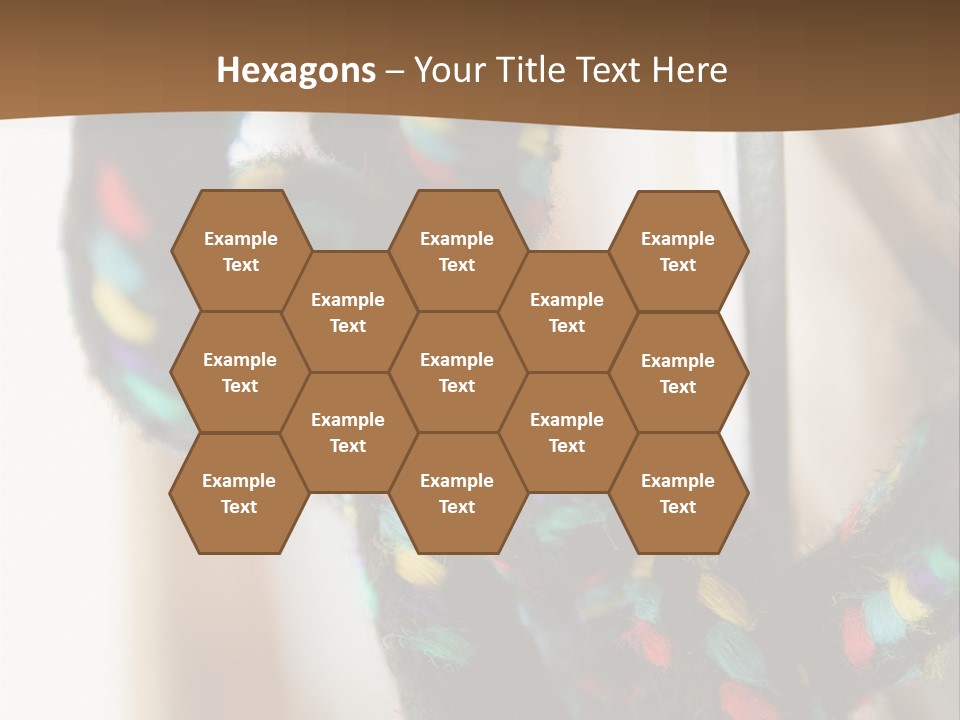 Pictures Security Stockphotographs PowerPoint Template