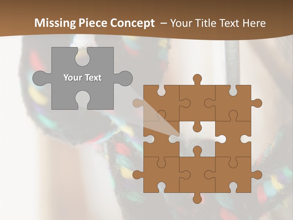 Pictures Security Stockphotographs PowerPoint Template