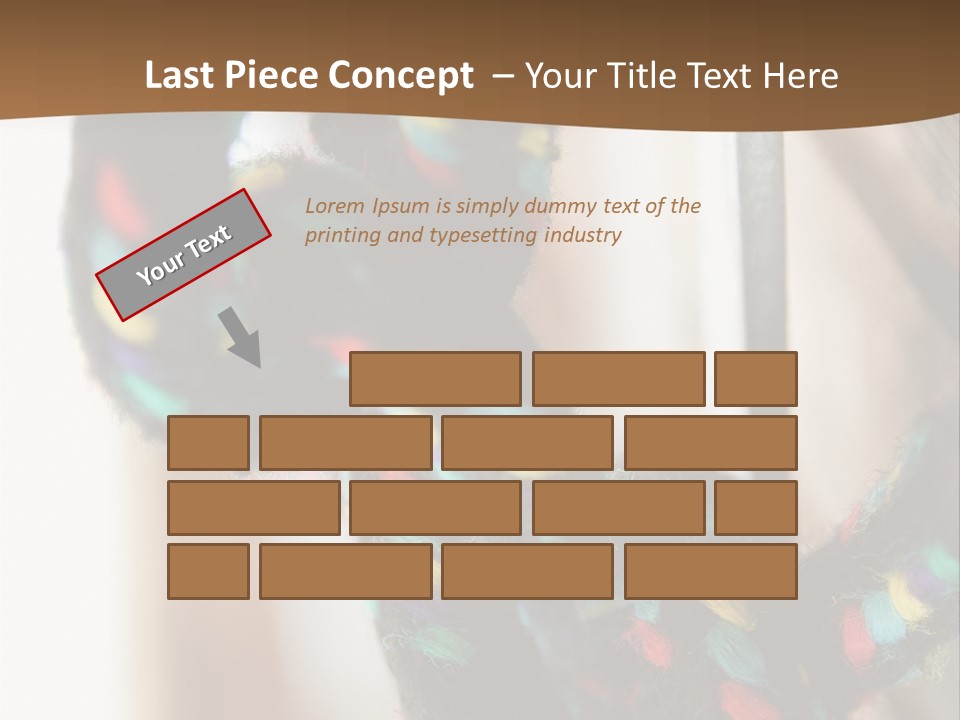 Pictures Security Stockphotographs PowerPoint Template