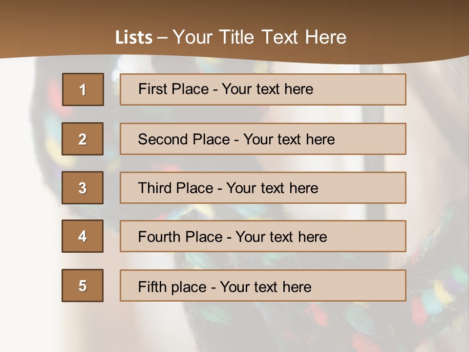 Pictures Security Stockphotographs PowerPoint Template