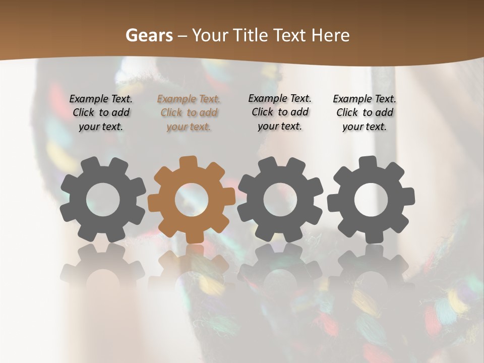 Pictures Security Stockphotographs PowerPoint Template