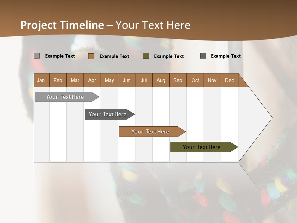 Pictures Security Stockphotographs PowerPoint Template