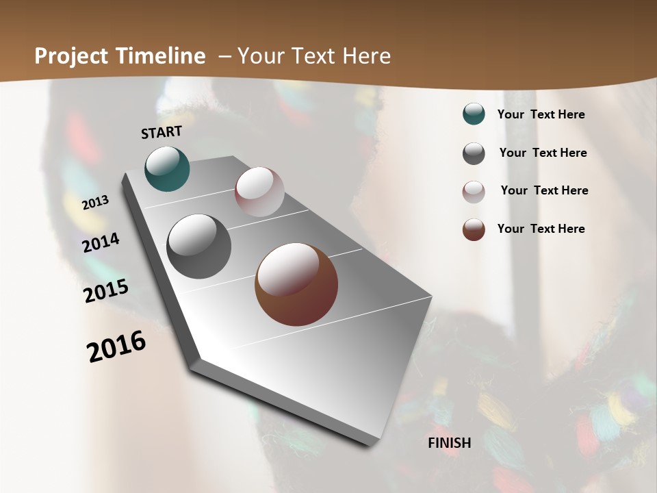 Pictures Security Stockphotographs PowerPoint Template