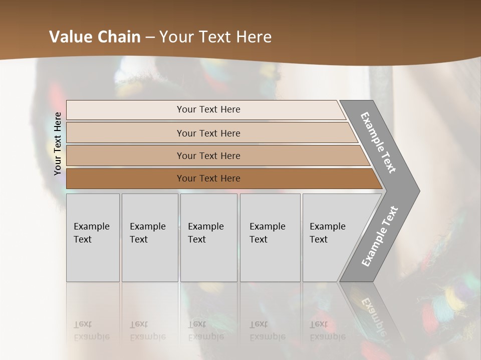 Pictures Security Stockphotographs PowerPoint Template