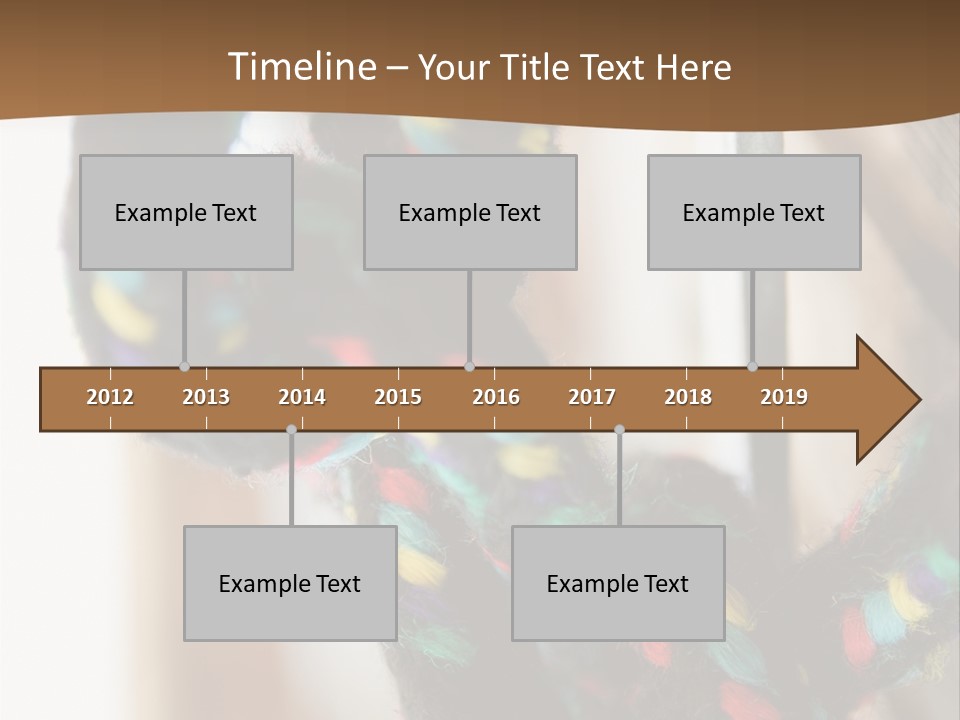 Pictures Security Stockphotographs PowerPoint Template