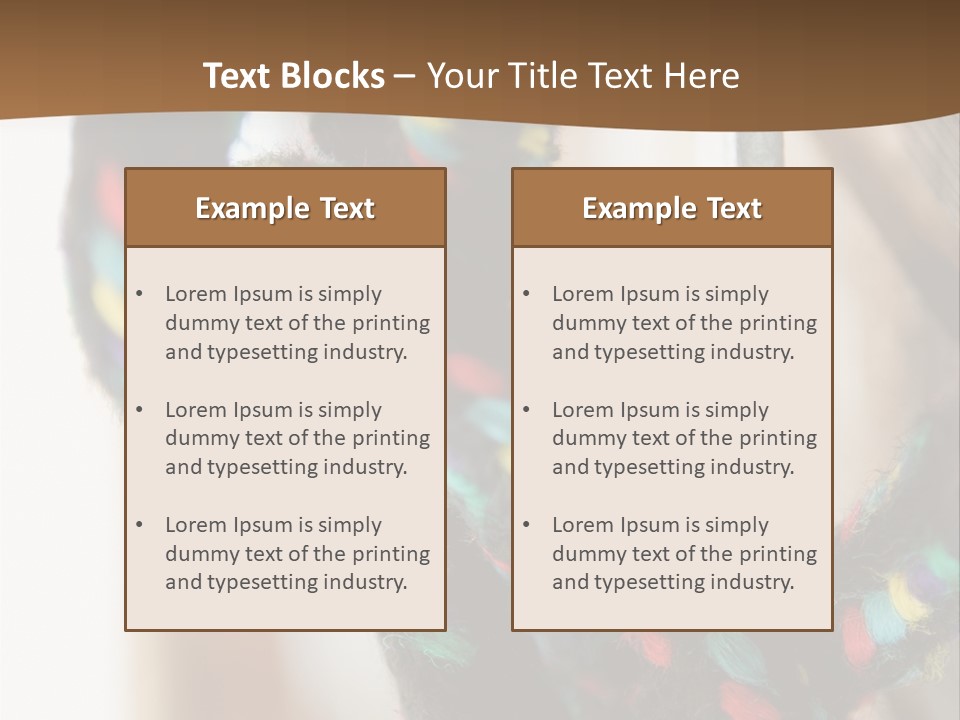 Pictures Security Stockphotographs PowerPoint Template