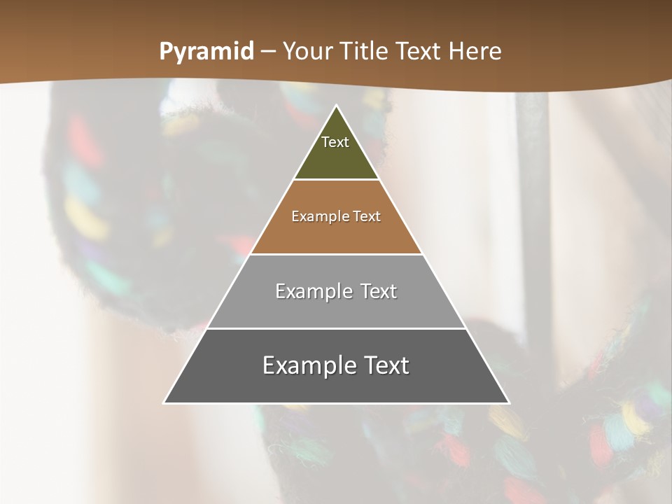 Pictures Security Stockphotographs PowerPoint Template