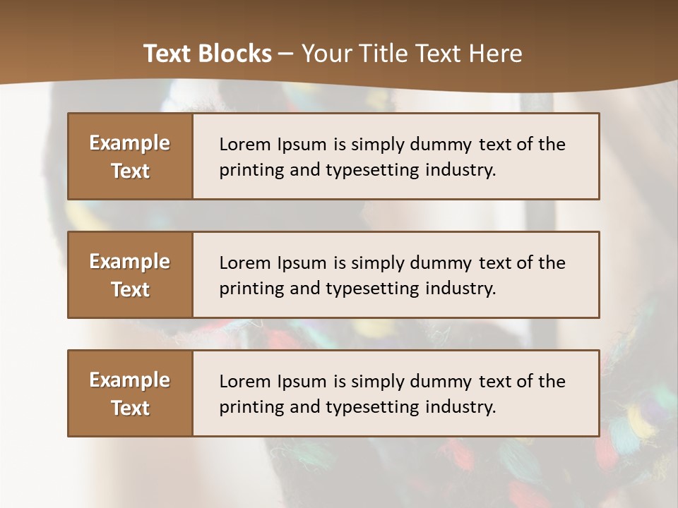 Pictures Security Stockphotographs PowerPoint Template