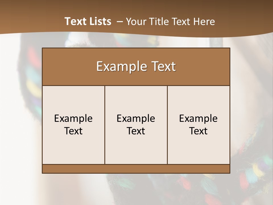 Pictures Security Stockphotographs PowerPoint Template