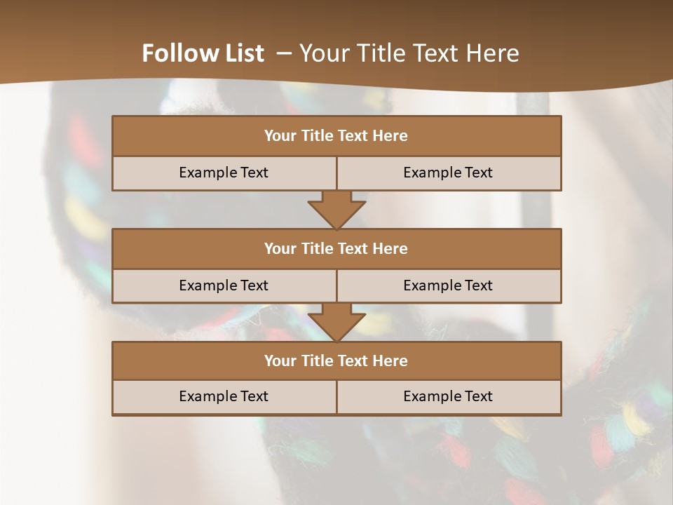 Pictures Security Stockphotographs PowerPoint Template