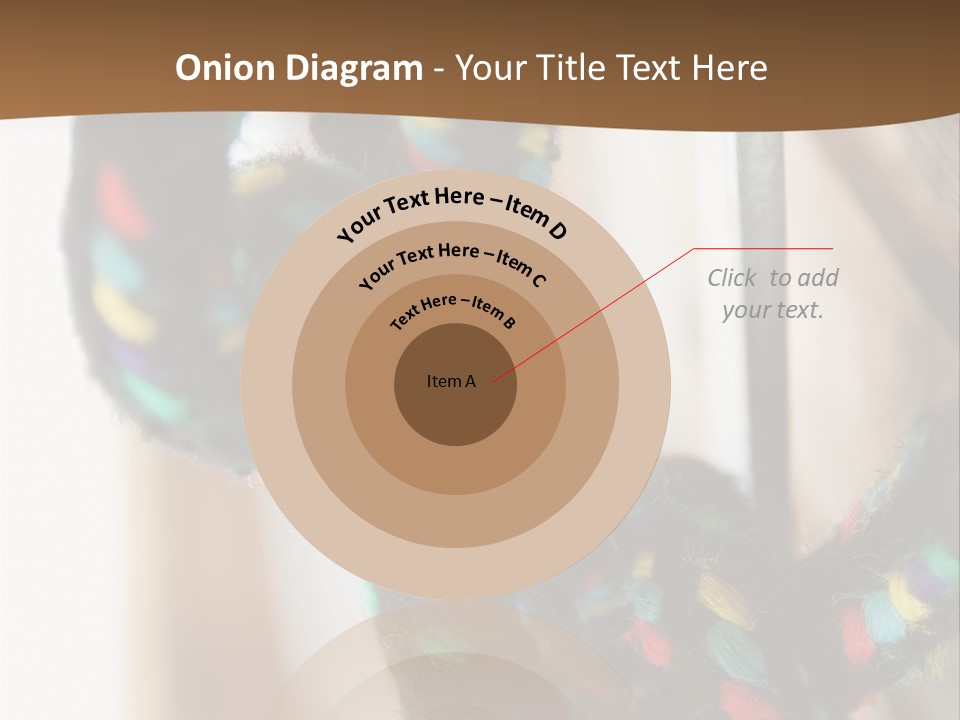 Pictures Security Stockphotographs PowerPoint Template