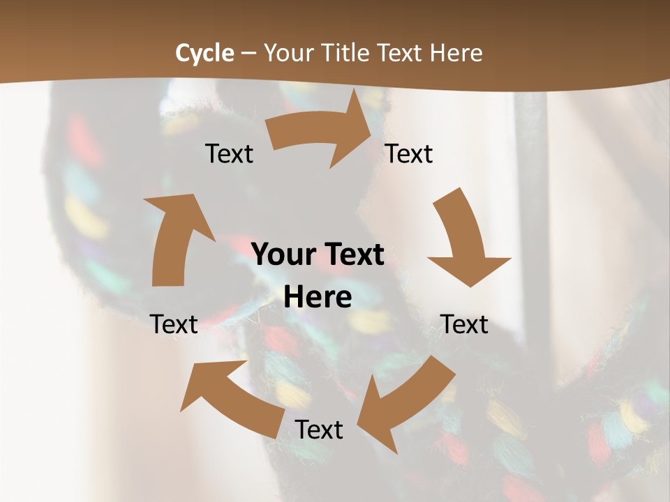 Pictures Security Stockphotographs PowerPoint Template