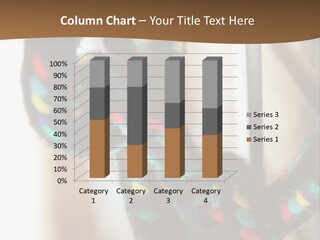 Pictures Security Stockphotographs PowerPoint Template