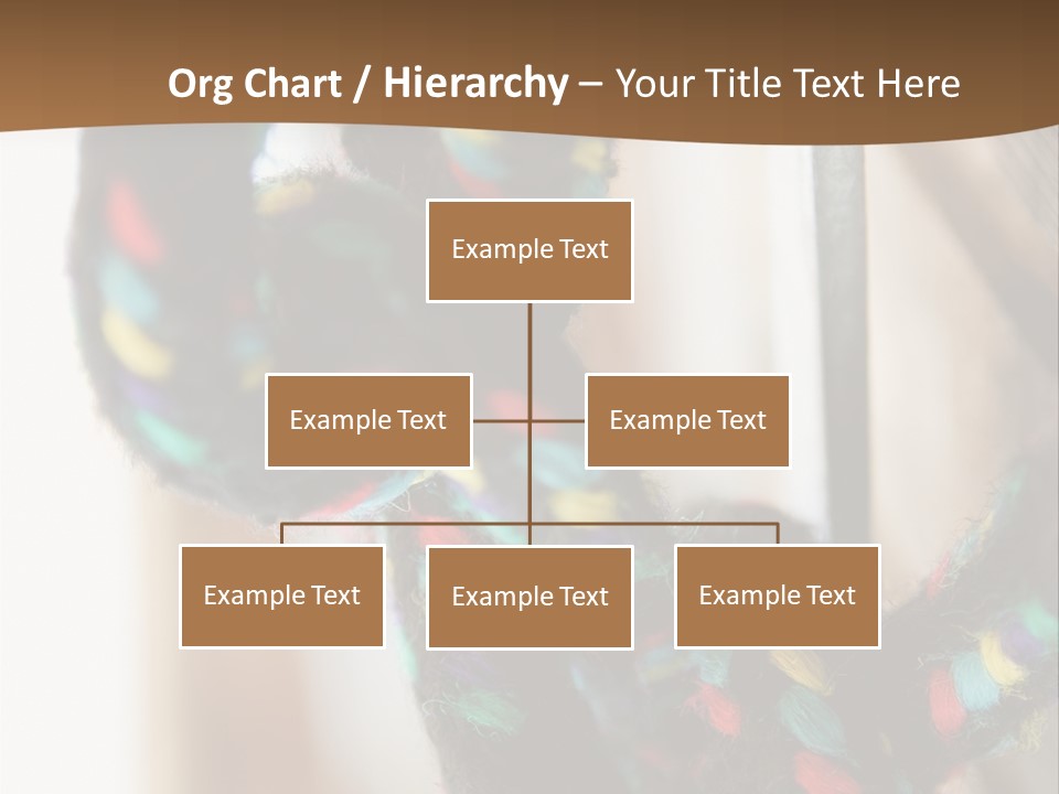 Pictures Security Stockphotographs PowerPoint Template