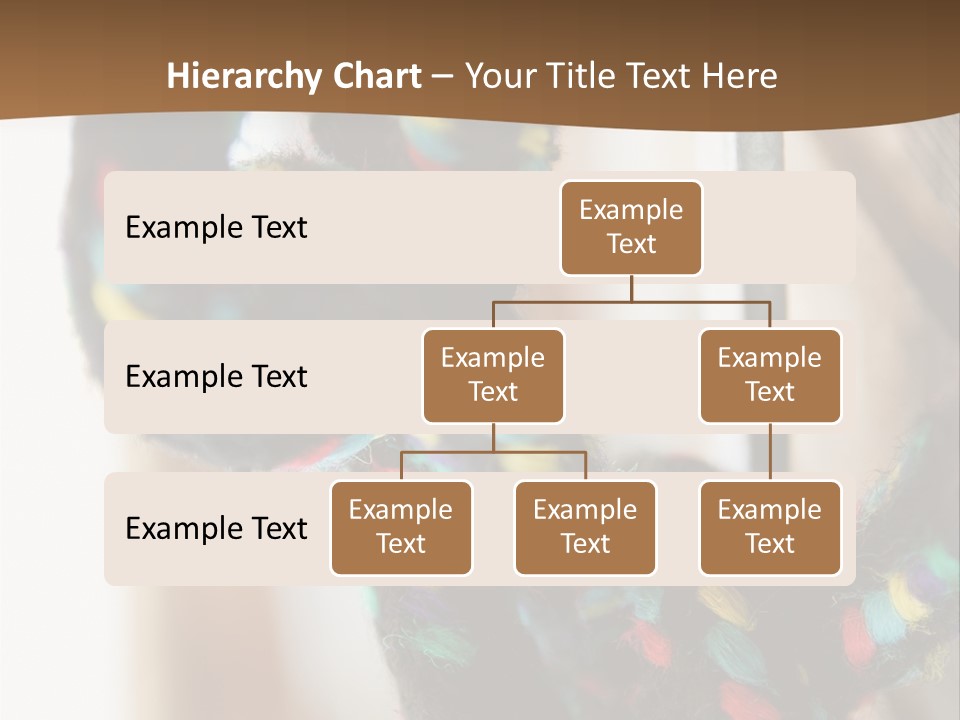 Pictures Security Stockphotographs PowerPoint Template