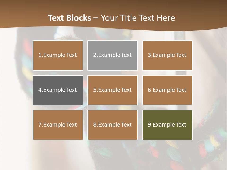 Pictures Security Stockphotographs PowerPoint Template