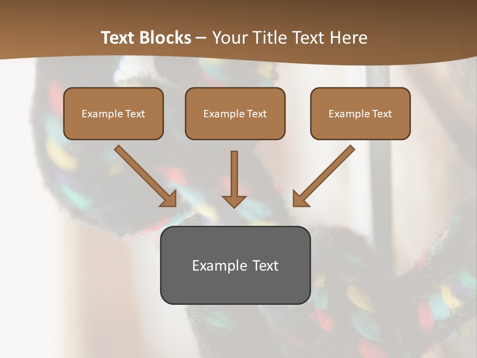 Pictures Security Stockphotographs PowerPoint Template