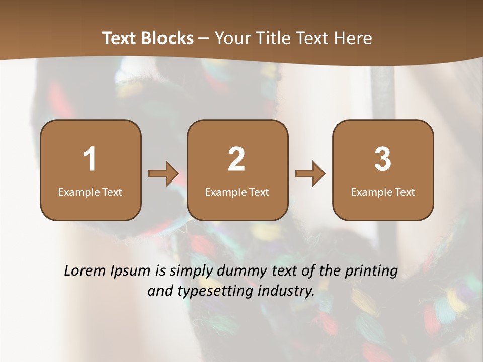 Pictures Security Stockphotographs PowerPoint Template