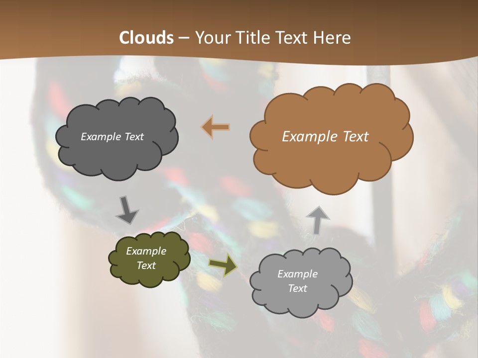 Pictures Security Stockphotographs PowerPoint Template