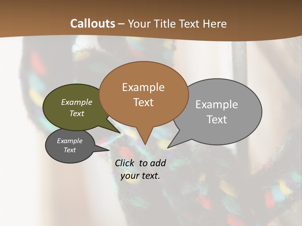 Pictures Security Stockphotographs PowerPoint Template