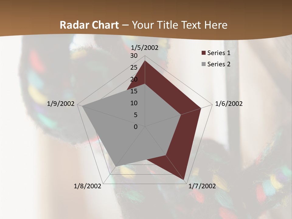 Pictures Security Stockphotographs PowerPoint Template