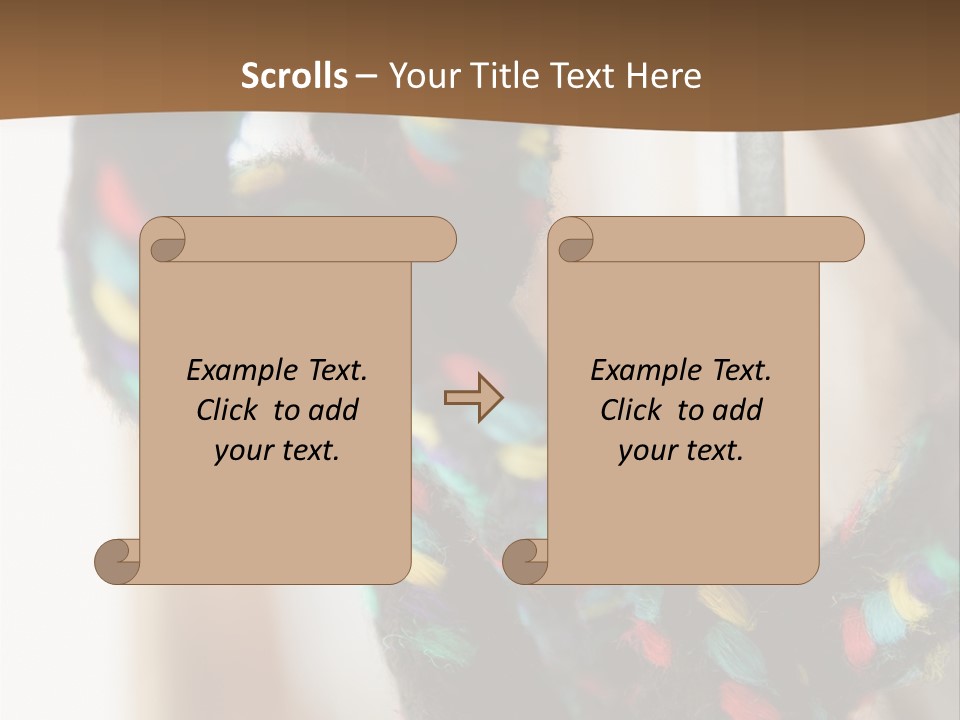 Pictures Security Stockphotographs PowerPoint Template