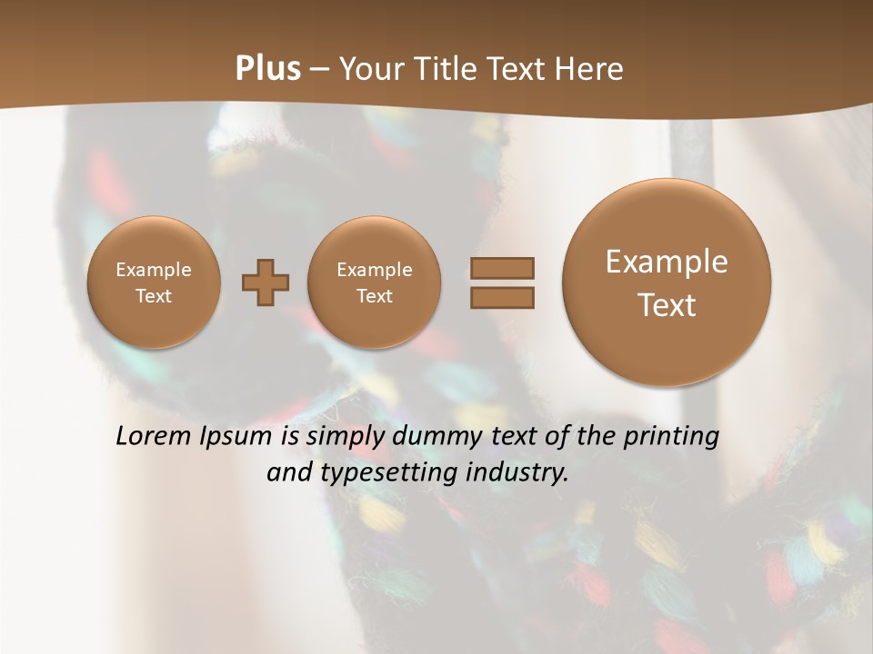 Pictures Security Stockphotographs PowerPoint Template
