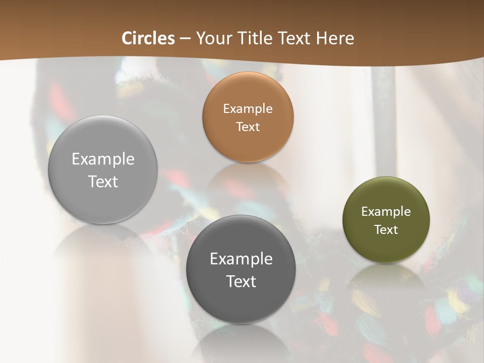 Pictures Security Stockphotographs PowerPoint Template