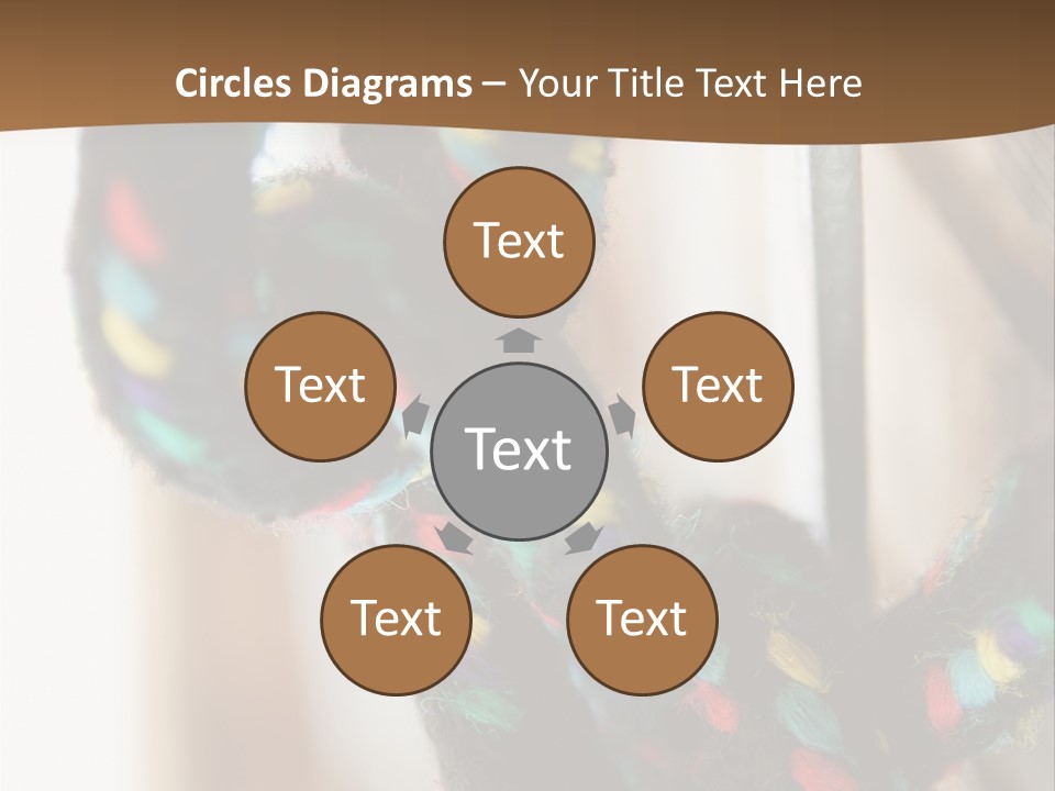 Pictures Security Stockphotographs PowerPoint Template